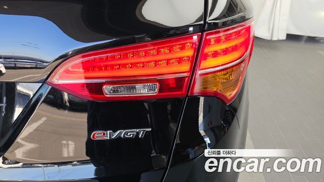 Hyundai Santafe 2013 — photo 9