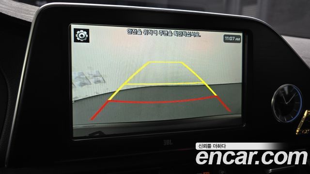 Hyundai Grandeur 2017 — photo 22