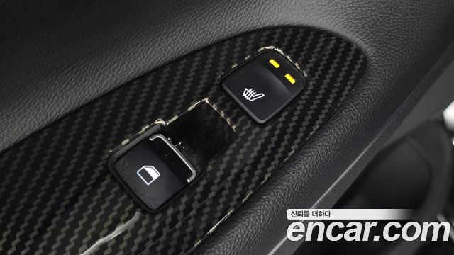 Hyundai Grandeur 2017 — photo 35