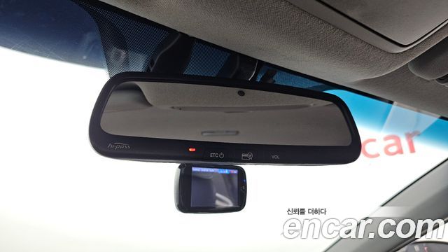 Hyundai AVANTE 2015 — photo 15