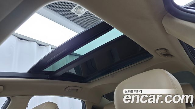 Genesis G80 2018 — photo 17