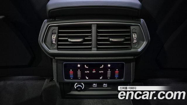Lamborghini Urus 2026 — photo 17
