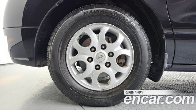 Hyundai Starex 2014 — photo 5