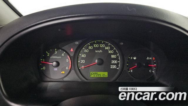 Hyundai Starex 2014 — photo 8