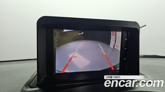 Hyundai Starex 2014 — photo 17