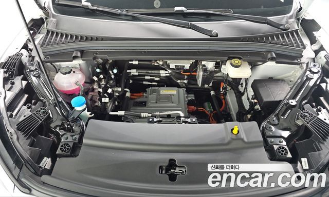 BYD Atto 3 2025 — photo 6