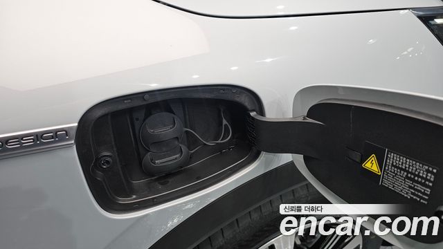 BYD Atto 3 2025 — photo 34