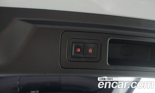 BYD Atto 3 2025 — photo 35
