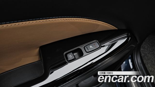 Kia K7 2020 — photo 33