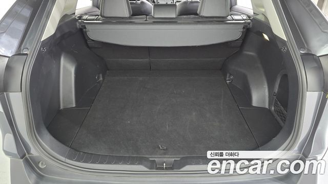 Toyota RAV4 2022 — photo 22