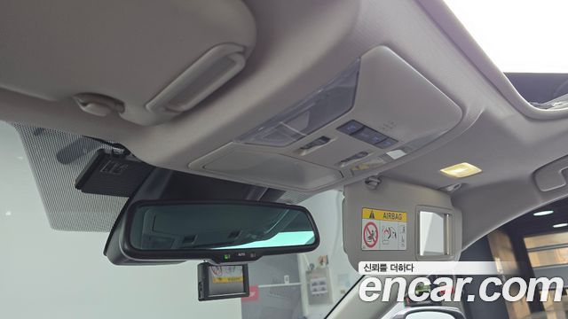 Toyota RAV4 2022 — photo 23