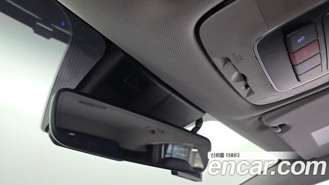 Hyundai Tucson 2023 — photo 25