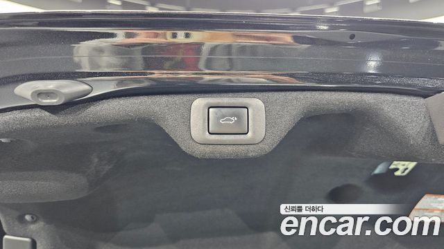 Lexus ES 2026 — photo 26