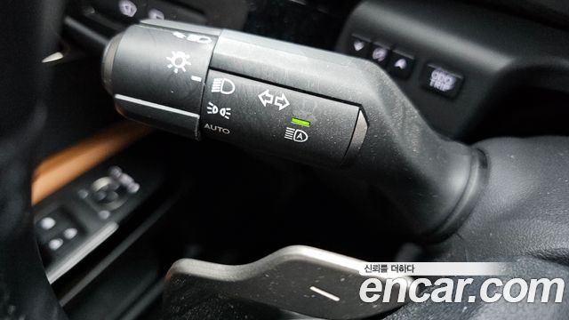 Lexus ES 2026 — photo 29