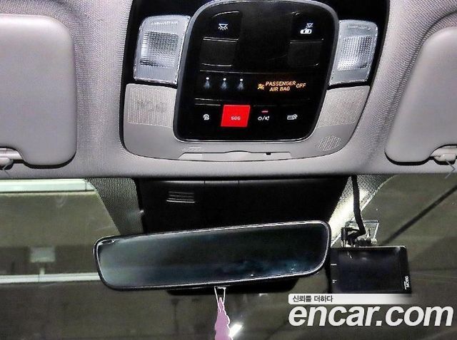 Hyundai Tucson 2023 — photo 16
