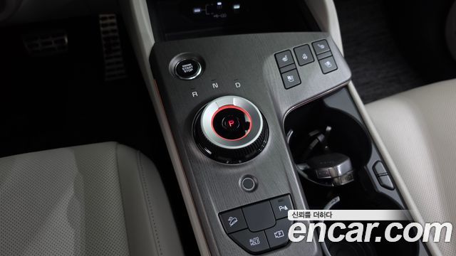 Kia Sportage 2025 — photo 12