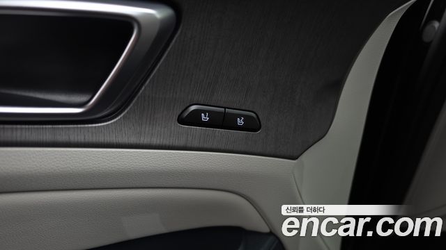 Kia Sportage 2025 — photo 24