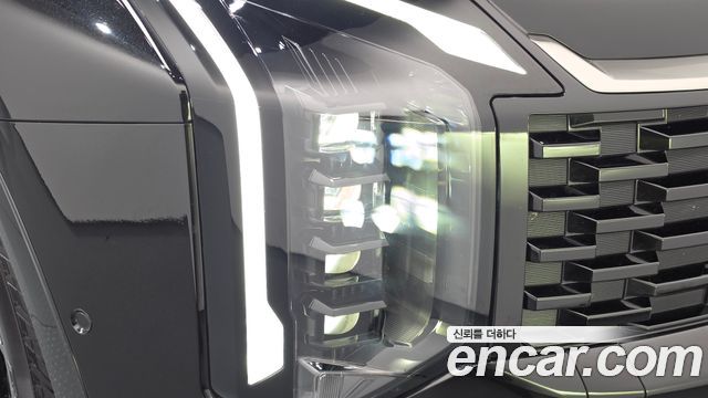 Kia Sportage 2025 — photo 8