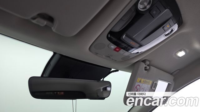 Kia Sportage 2025 — photo 27