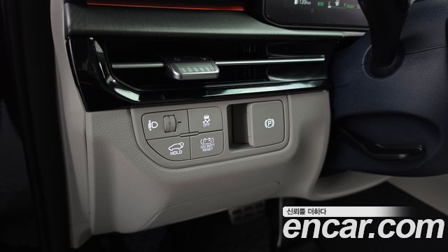 Kia Sportage 2025 — photo 28