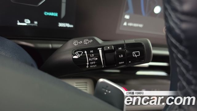 Kia Sportage 2025 — photo 29