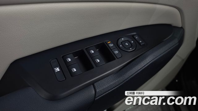 Kia Sportage 2025 — photo 30