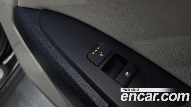 Kia Sportage 2025 — photo 36