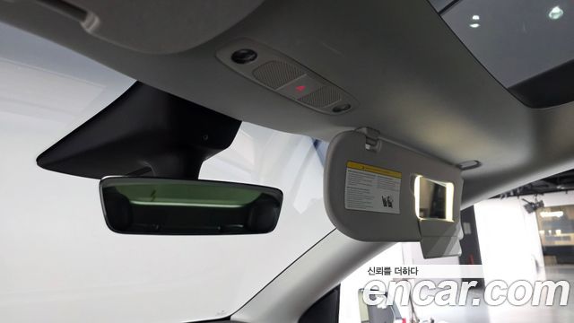 Tesla Model Y 2022 — photo 31