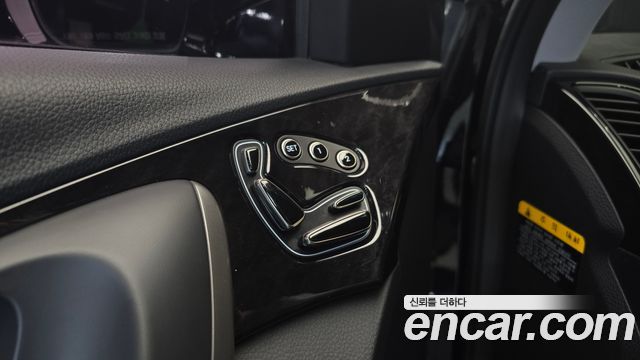 Hyundai Grandeur 2014 — photo 28
