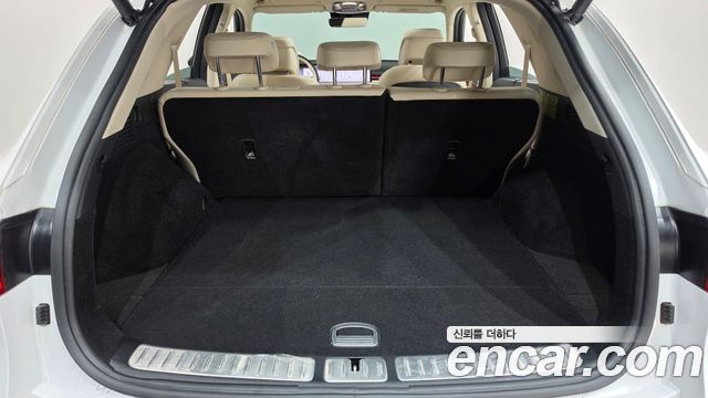 Genesis GV70 2025 — photo 20