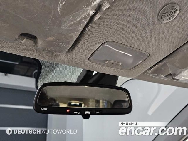 Kia morning 2026 — photo 18
