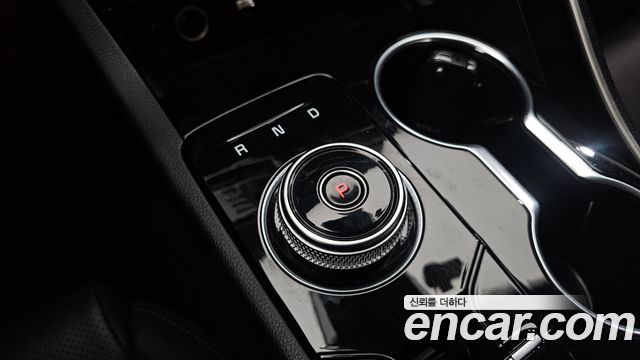 Kia K5 2023 — photo 12