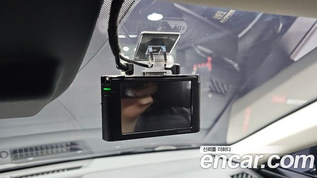 Kia K5 2023 — photo 26