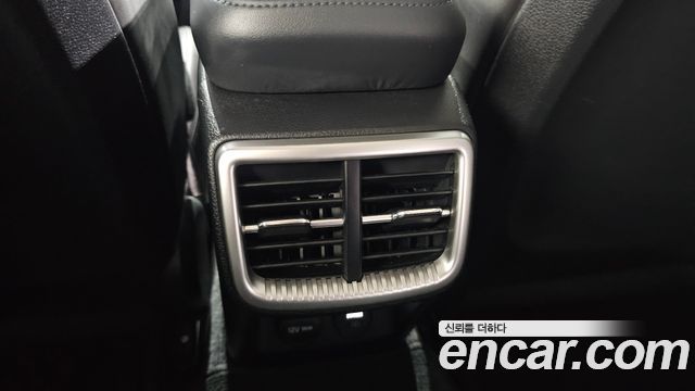 Kia K5 2023 — photo 33