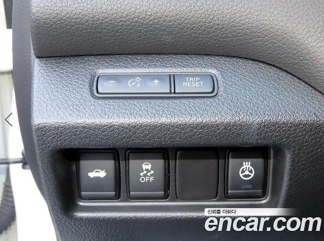 Nissan Altima 2017 — photo 12