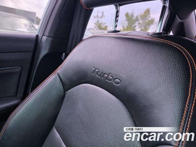 Hyundai Sonata 2017 — photo 16