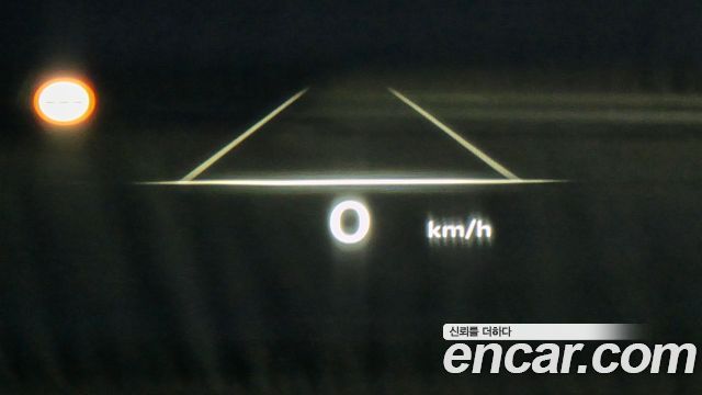 Genesis G80 2025 — photo 18