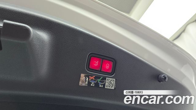 Mercedes-Benz CLE-Class 2024 — photo 30