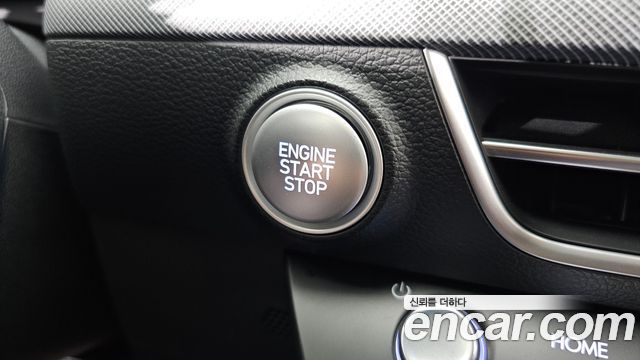 Hyundai Sonata 2024 — photo 26