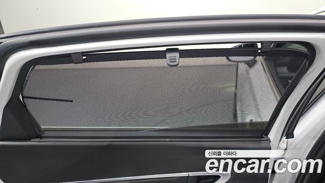 Hyundai Sonata 2024 — photo 30