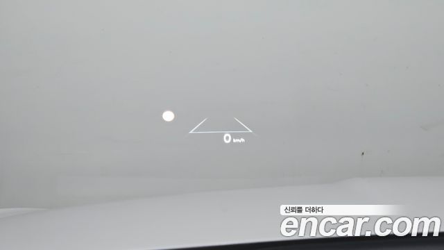 Hyundai Sonata 2024 — photo 32