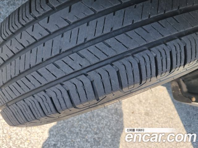 Hyundai Santafe 2012 — photo 5
