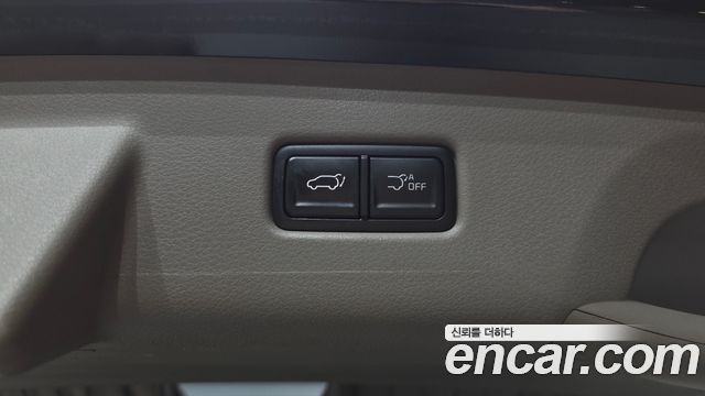 Kia Canival 2025 — photo 30