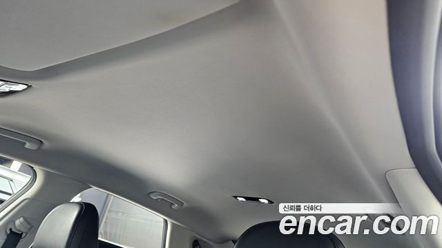 Hyundai Grandeur 2023 — photo 27