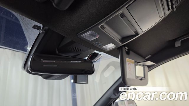 Ford Ranger 2024 — photo 31