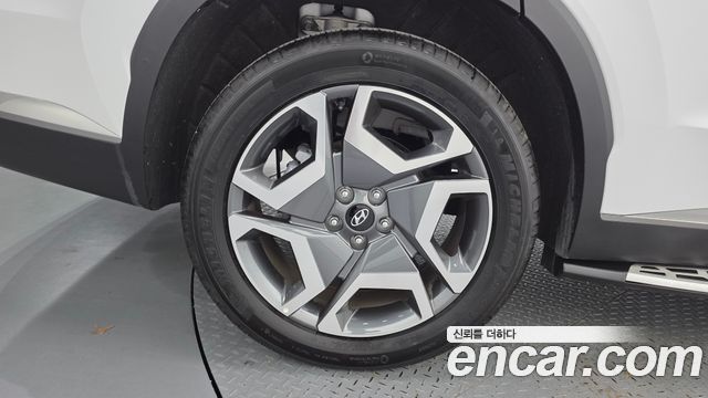 Hyundai Palisade 2024 — photo 5
