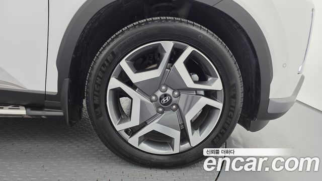 Hyundai Palisade 2024 — photo 7