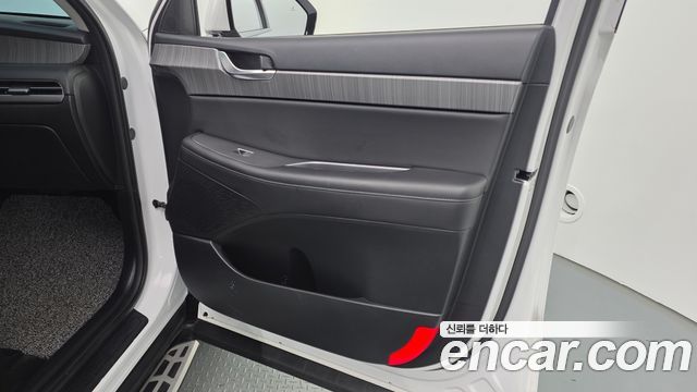 Hyundai Palisade 2024 — photo 14