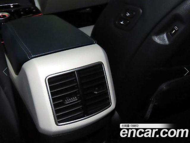 Kia Sportage 2024 — photo 14