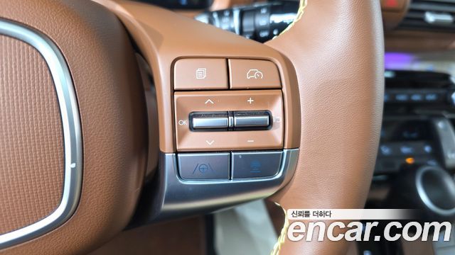 Hyundai Casper 2025 — photo 21